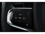 Volvo XC40 1.5 T4 Plug-in hybrid Ultimate Dark | Vapour Grey | Pano | Dig. Cockpit | Nav+CarPlay | Stuur+Stoelverw. | Harman/Kardon | Leder | Bliss | 360*+PDC | Led | 20'' V