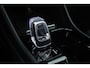 Volvo XC40 1.5 T4 Plug-in hybrid Ultimate Dark | Vapour Grey | Pano | Dig. Cockpit | Nav+CarPlay | Stuur+Stoelverw. | Harman/Kardon | Leder | Bliss | 360*+PDC | Led | 20'' V