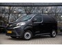 Toyota PROACE Compact Electric Standard Range Navigator