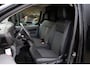 Toyota PROACE Compact Electric Standard Range Navigator