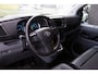 Toyota PROACE Compact Electric Standard Range Navigator