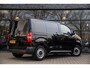 Toyota PROACE Compact Electric Standard Range Navigator