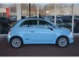 Fiat 500C 0.9 TwinAir Turbo Lounge | Airco | Elek. ramen | PDC | LMV | NL auto!! |