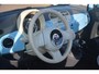 Fiat 500C 0.9 TwinAir Turbo Lounge | Airco | Elek. ramen | PDC | LMV | NL auto!! |
