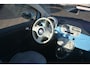 Fiat 500C 0.9 TwinAir Turbo Lounge | Airco | Elek. ramen | PDC | LMV | NL auto!! |