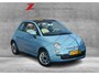 Fiat 500C 0.9 TwinAir Turbo Lounge | Airco | Elek. ramen | PDC | LMV | NL auto!! |