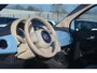 Fiat 500C 0.9 TwinAir Turbo Lounge | Airco | Elek. ramen | PDC | LMV | NL auto!! |