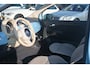 Fiat 500C 0.9 TwinAir Turbo Lounge | Airco | Elek. ramen | PDC | LMV | NL auto!! |