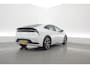 Toyota Prius 2.0 Plug-in Executive - Orig. NL | Dig. Cockpit | Adapt. Cruise | Stoel-Stuurverw. | Nav+App.Connect | Camera+PDC | Elek. Klep | ACC | LED v
