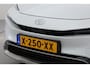 Toyota Prius 2.0 Plug-in Executive - Orig. NL | Dig. Cockpit | Adapt. Cruise | Stoel-Stuurverw. | Nav+App.Connect | Camera+PDC | Elek. Klep | ACC | LED v