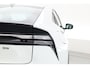 Toyota Prius 2.0 Plug-in Executive - Orig. NL | Dig. Cockpit | Adapt. Cruise | Stoel-Stuurverw. | Nav+App.Connect | Camera+PDC | Elek. Klep | ACC | LED v