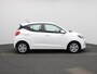 Hyundai i10 1.0 Comfort APPLE CARPLAY | DAB | CAMERA | CRUISE | AIRCO | 12 MAANDEN BOVAG GARANTIE |