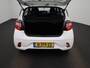 Hyundai i10 1.0 Comfort APPLE CARPLAY | DAB | CAMERA | CRUISE | AIRCO | 12 MAANDEN BOVAG GARANTIE |