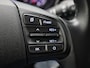 Hyundai i10 1.0 Comfort APPLE CARPLAY | DAB | CAMERA | CRUISE | AIRCO | 12 MAANDEN BOVAG GARANTIE |