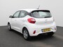 Hyundai i10 1.0 Comfort APPLE CARPLAY | DAB | CAMERA | CRUISE | AIRCO | 12 MAANDEN BOVAG GARANTIE |