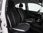 Hyundai i10 1.0 Comfort APPLE CARPLAY | DAB | CAMERA | CRUISE | AIRCO | 12 MAANDEN BOVAG GARANTIE |