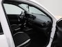 Hyundai i10 1.0 Comfort APPLE CARPLAY | DAB | CAMERA | CRUISE | AIRCO | 12 MAANDEN BOVAG GARANTIE |