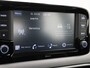 Hyundai i10 1.0 Comfort APPLE CARPLAY | DAB | CAMERA | CRUISE | AIRCO | 12 MAANDEN BOVAG GARANTIE |