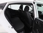 Hyundai i10 1.0 Comfort APPLE CARPLAY | DAB | CAMERA | CRUISE | AIRCO | 12 MAANDEN BOVAG GARANTIE |