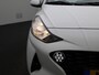 Hyundai i10 1.0 Comfort APPLE CARPLAY | DAB | CAMERA | CRUISE | AIRCO | 12 MAANDEN BOVAG GARANTIE |