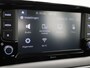 Hyundai i10 1.0 Comfort APPLE CARPLAY | DAB | CAMERA | CRUISE | AIRCO | 12 MAANDEN BOVAG GARANTIE |