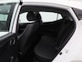 Hyundai i10 1.0 Comfort APPLE CARPLAY | DAB | CAMERA | CRUISE | AIRCO | 12 MAANDEN BOVAG GARANTIE |
