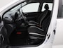 Hyundai i10 1.0 Comfort APPLE CARPLAY | DAB | CAMERA | CRUISE | AIRCO | 12 MAANDEN BOVAG GARANTIE |