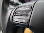 Hyundai i10 1.0 Comfort APPLE CARPLAY | DAB | CAMERA | CRUISE | AIRCO | 12 MAANDEN BOVAG GARANTIE |