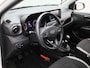 Hyundai i10 1.0 Comfort APPLE CARPLAY | DAB | CAMERA | CRUISE | AIRCO | 12 MAANDEN BOVAG GARANTIE |