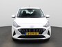 Hyundai i10 1.0 Comfort APPLE CARPLAY | DAB | CAMERA | CRUISE | AIRCO | 12 MAANDEN BOVAG GARANTIE |