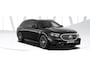 Mercedes-Benz E-klasse AMG 53 4-Matic+ Estate Premium Plus | Rijassistentiepakket Plus | Achterasbesturing | Memory pakket | Panoramadak | Trekhaak | Head-up display | Burmester 4D surround sound | Nightpakket