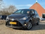 Toyota Yaris 1.5 Hybrid Design | Navi + Clima + Cruise nu €10.975,-!!