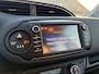Toyota Yaris 1.5 Hybrid Design | Navi + Clima + Cruise nu €10.975,-!!