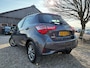 Toyota Yaris 1.5 Hybrid Design | Navi + Clima + Cruise nu €10.975,-!!
