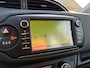 Toyota Yaris 1.5 Hybrid Design | Navi + Clima + Cruise nu €10.975,-!!