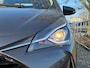 Toyota Yaris 1.5 Hybrid Design | Navi + Clima + Cruise nu €10.975,-!!