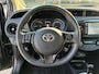 Toyota Yaris 1.5 Hybrid Design | Navi + Clima + Cruise nu €10.975,-!!