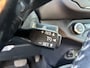 Toyota Yaris 1.5 Hybrid Design | Navi + Clima + Cruise nu €10.975,-!!