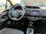 Toyota Yaris 1.5 Hybrid Design | Navi + Clima + Cruise nu €10.975,-!!