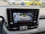 Toyota RAV4 2.5 Hybrid Active | Parkeersensoren V+A
