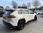 Toyota RAV4 2.5 Hybrid Active | Parkeersensoren V+A