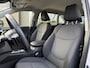 Toyota RAV4 2.5 Hybrid Active | Parkeersensoren V+A