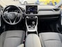 Toyota RAV4 2.5 Hybrid Active | Parkeersensoren V+A