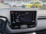 Toyota RAV4 2.5 Hybrid Active | Parkeersensoren V+A