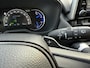 Toyota RAV4 2.5 Hybrid Active | Parkeersensoren V+A