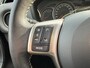 Toyota Yaris 1.3 VVT-i Aspiration