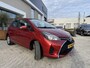 Toyota Yaris 1.3 VVT-i Aspiration