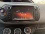 Toyota Yaris 1.3 VVT-i Aspiration