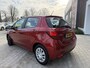 Toyota Yaris 1.3 VVT-i Aspiration