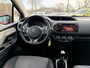 Toyota Yaris 1.3 VVT-i Aspiration